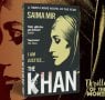 Saima Mir on Her Favourite Books Featuring South Asian Women