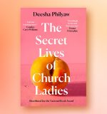 Deesha Philyaw's Love Letter to the Short Story