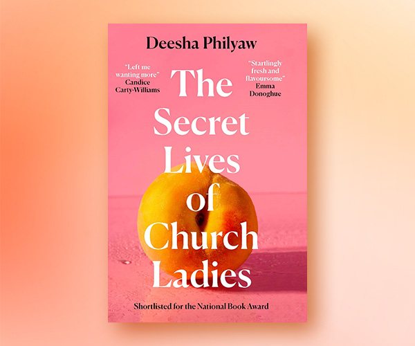 Deesha Philyaw's Love Letter to the Short Story