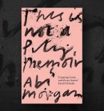 Abi Morgan on Personal Trauma and the Creative Process