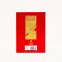 The Amazing Spider-Man - Penguin Classics Marvel Collection (Hardback)