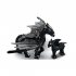 LEGO(R) Harry Potter Hogwarts(TM) Carriage and Thestrals: 76400: 76400