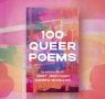Andrew McMillan and Mary Jean Chan on Compiling 100 Queer Poems