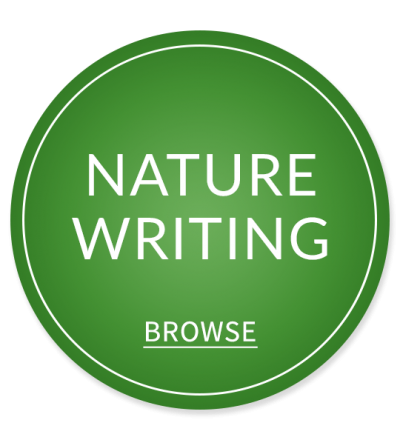 Nature Writing | Browse