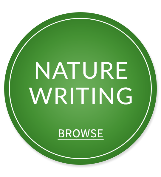 Nature Writing | Browse