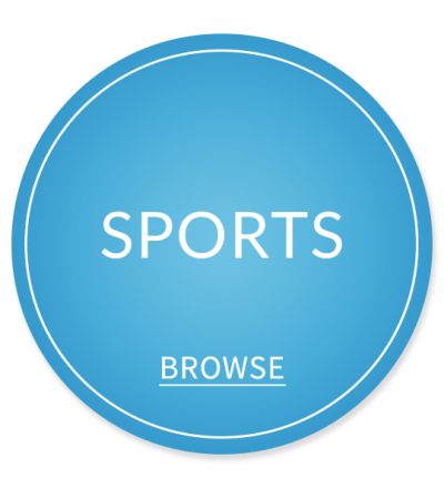 Sports | Browse