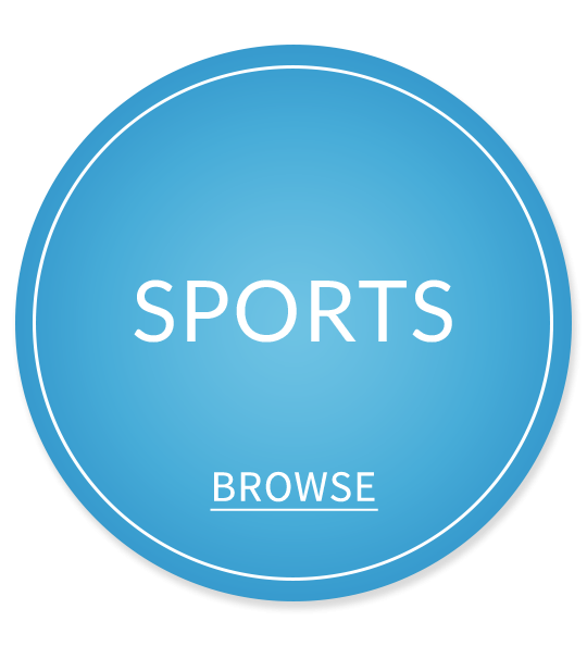 Sports | Browse