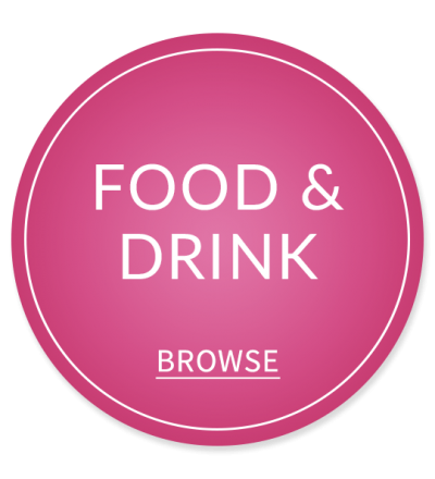 Food & Drink | Browse