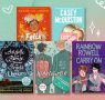 What to Read Next After Heartstopper