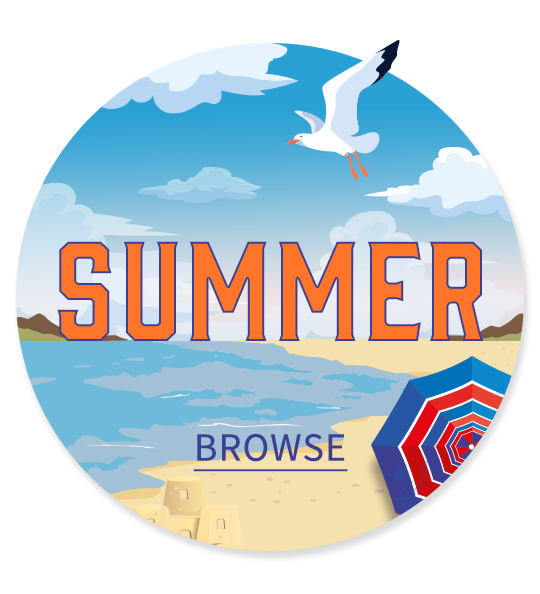 Summer | Browse