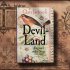 Devil-Land: England Under Siege, 1588-1688 (Hardback)