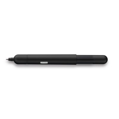 Lamy Pico Pocket Pen Black Waterstones