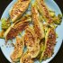 Home Food: Recipes from the founder of #CookForUkraine (Hardback)