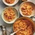 Home Food: Recipes from the founder of #CookForUkraine (Hardback)
