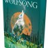 Wolfsong: Signed Exclusive Edition - Green Creek (Hardback)