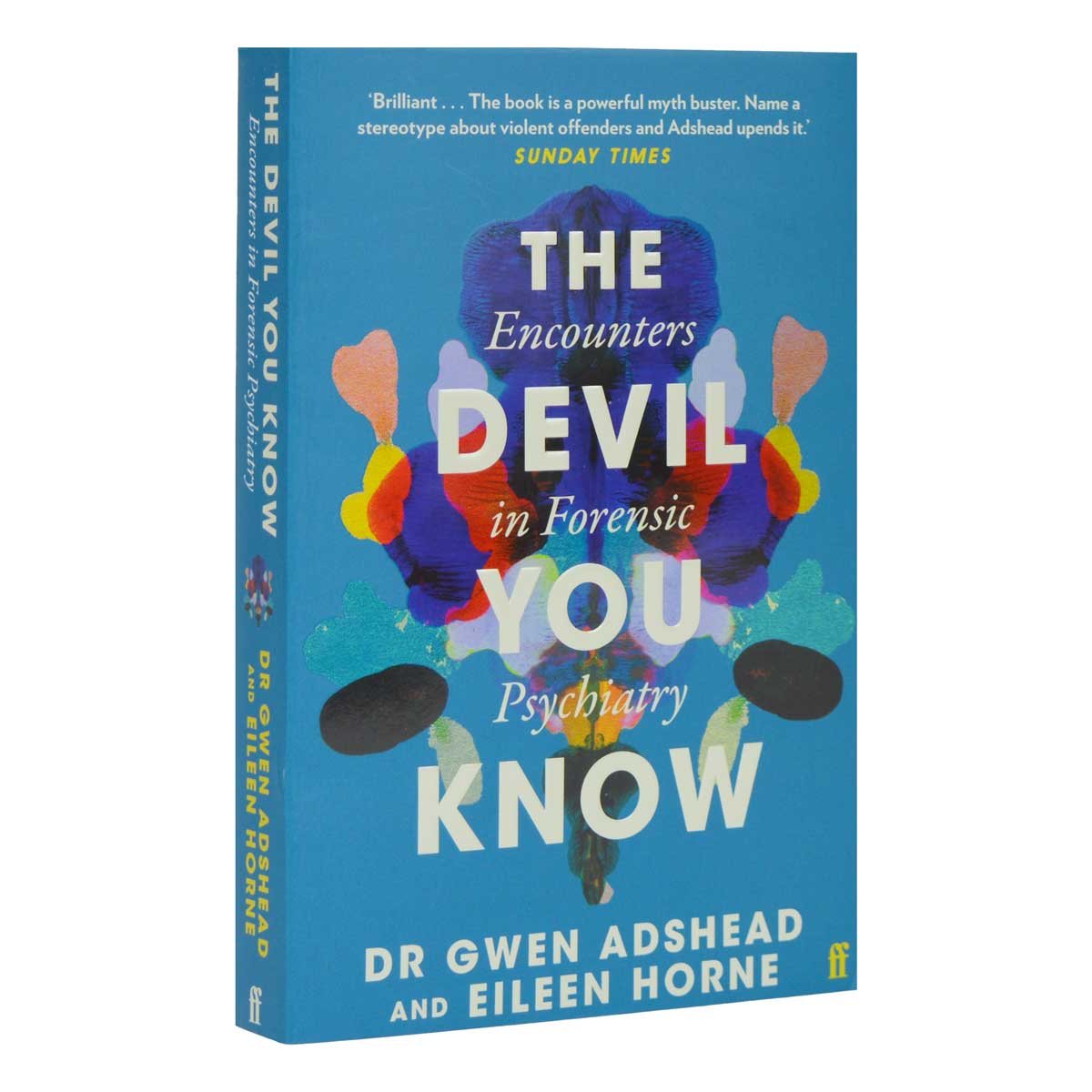 the-devil-you-know-by-gwen-adshead-eileen-horne-waterstones