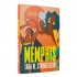 Memphis (Hardback)