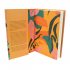 Memphis (Hardback)