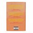 Memphis (Hardback)
