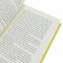 Trespasses (Hardback)