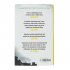 Trespasses (Hardback)