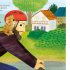 Nala's World: One Little Cat's Quest for Love and Adventure (Paperback)