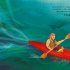 Nala's World: One Little Cat's Quest for Love and Adventure (Paperback)