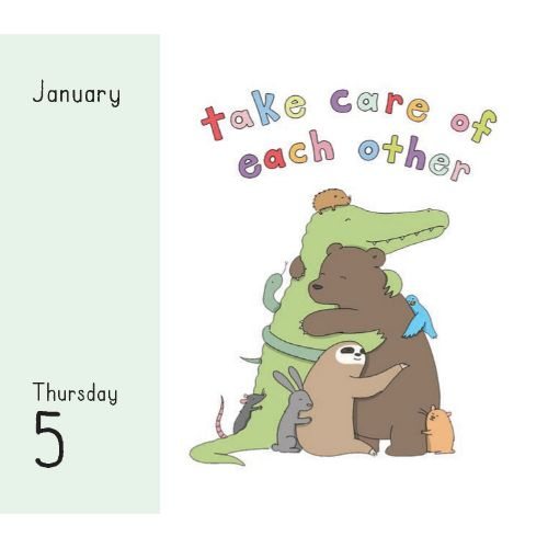 liz-climo-2023-calendar-printable-coloring-pages