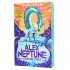 Alex Neptune, Dragon Thief: Exclusive Edition (Paperback)
