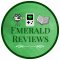 Emerald Reviews