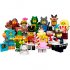 Lego (R) Minifigures Series 23: 71034