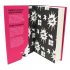 The Rabbit Hutch (Hardback)