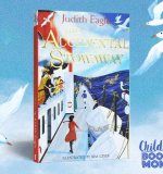 Judith Eagle's Favourite Boat Journeys in Children's Fiction