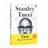 Taste (Paperback)