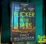 Stacy Willingham on Her Favourite Serial Killer Thrillers