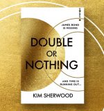 Kim Sherwood: A Guide to Reading Ian Fleming