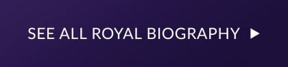 Royal Biography | See More
