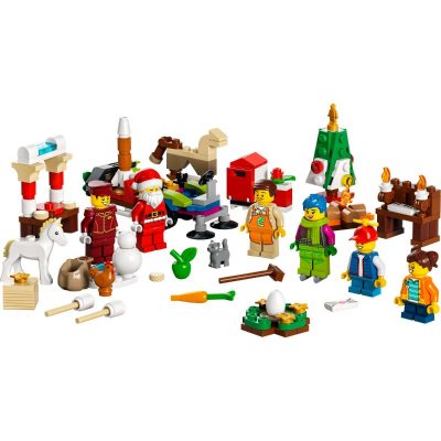 lego vader's castle review