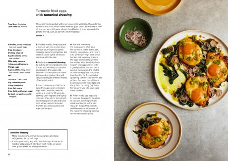 Ottolenghi Test Kitchen: Extra Good Things: Signed Edition (Hardback)
