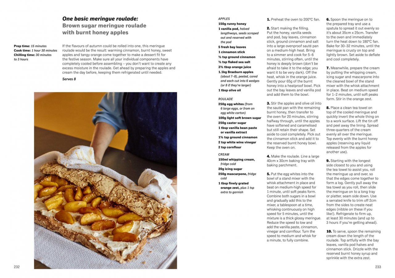 Ottolenghi Test Kitchen Extra Good Things By Yotam Ottolenghi Noor