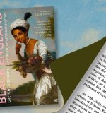 An Extract from Black England by Gretchen Gerzina 