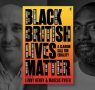 Lenny Henry and Marcus Ryder on Racism and Black British Lives 