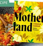 Melissa Thompson Shares the Story of Ackee and Saltfish