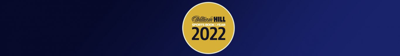 william hill sportsbook review