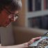 World Of Ian Rankin 1000 Piece Jigsaw Puzzle: A Thrilling Jigsaw Puzzle from the Master of Crime Fiction Ian Rankin