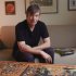 World Of Ian Rankin 1000 Piece Jigsaw Puzzle: A Thrilling Jigsaw Puzzle from the Master of Crime Fiction Ian Rankin