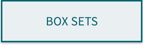 Box sets
