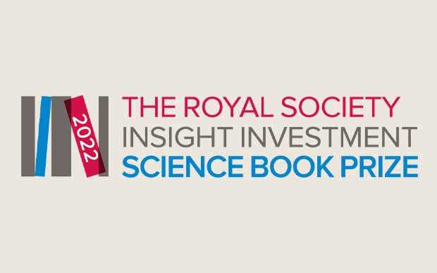 The Royal Society Prize