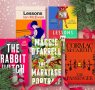 The Best Books of 2022: Fiction