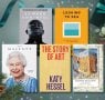 The Best Books of 2022: Art, Architecture & Fashion